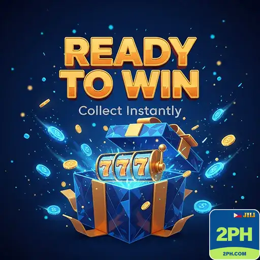 2ph bonus legendary game