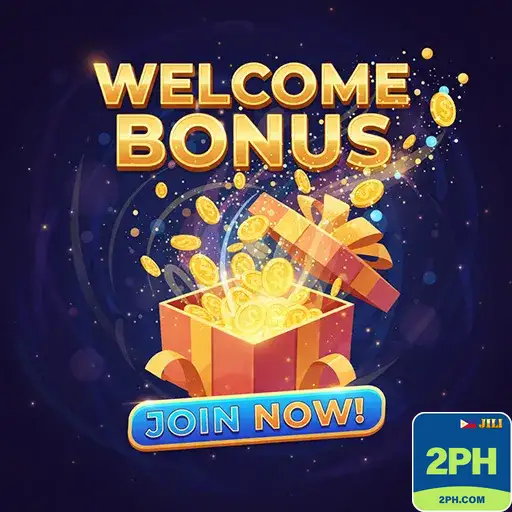 welcome bonus requirements
