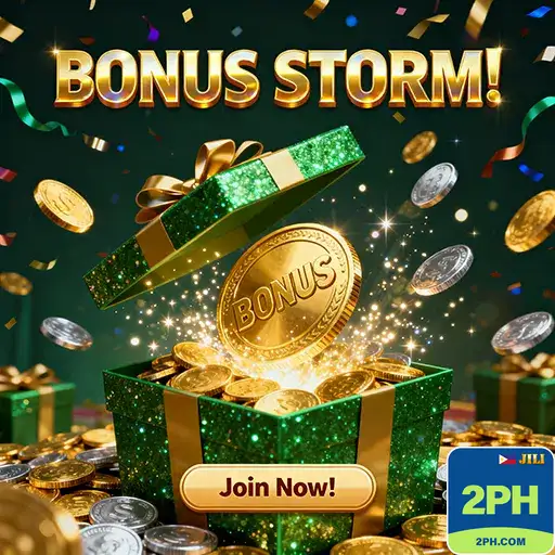 welcome bonus turnover rules