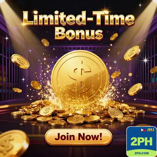 reload bonus tier structure