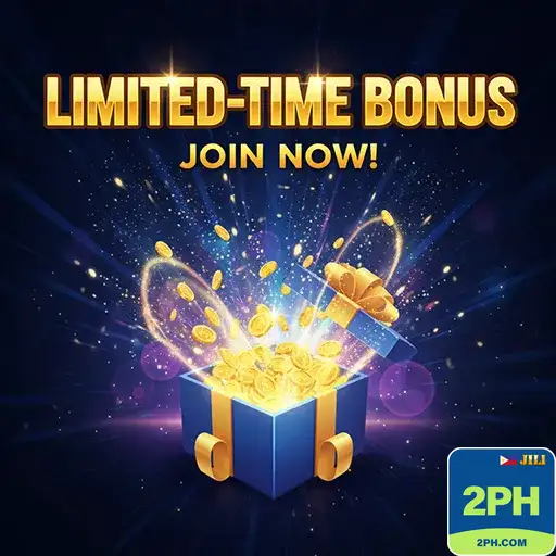 reload bonus submission steps