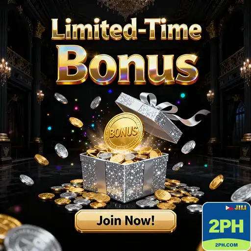 cash rebate calculation methods