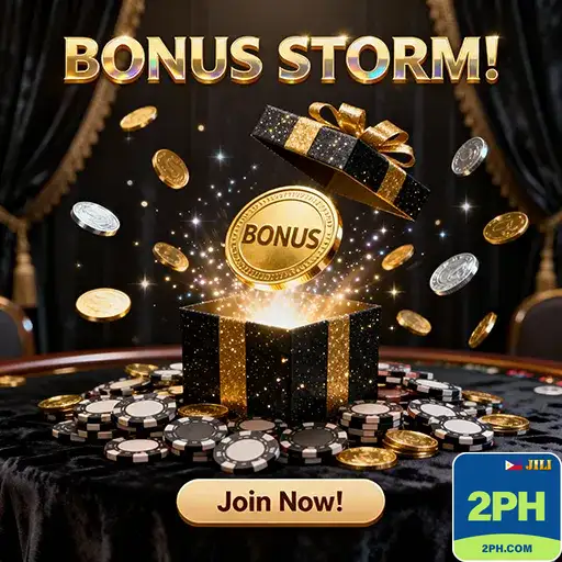 cash rebate eligibility standards