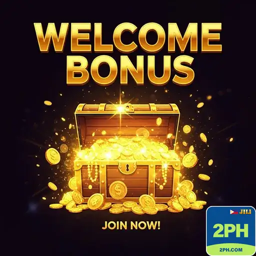 2ph Bonus rack up rewards in iconic immersive experiences