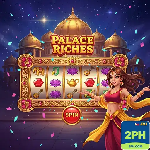 2ph Game rack up rewards in invitation-only immersive experiences