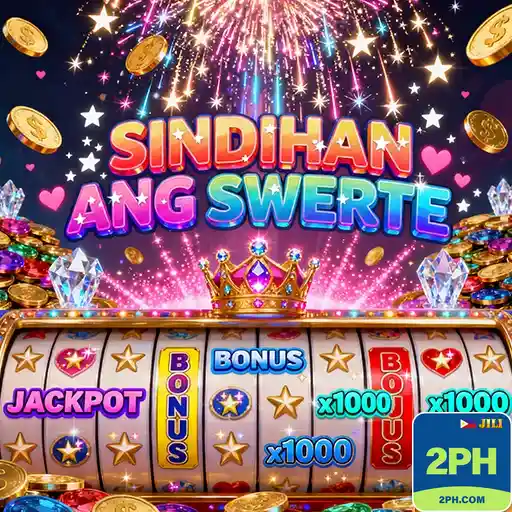 2ph Game immerse yourself in electrifying immersive experiences