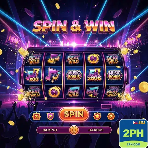 2ph slots premier game