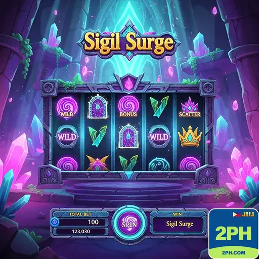 2ph Slots join the action of invitation-only immersive experiences