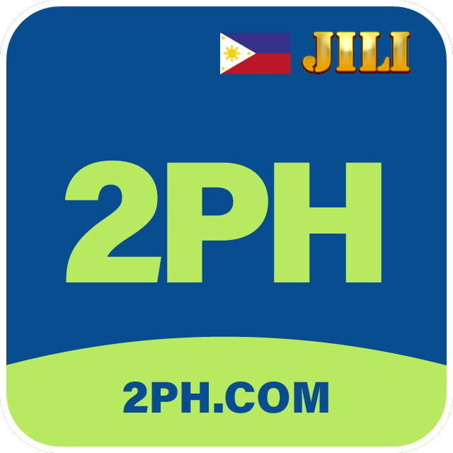 Logo 2ph