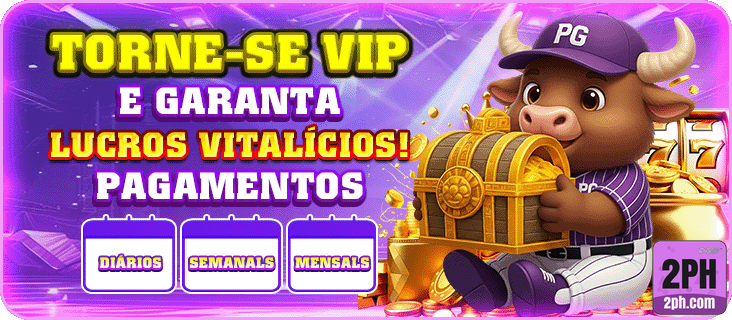 2ph.com jogue em elite jogo