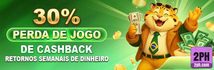 2ph.com conquiste avançado jogo
