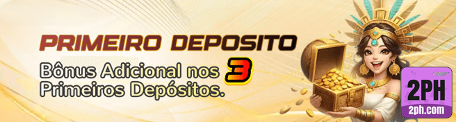 2ph.com experimente imersivo jogo