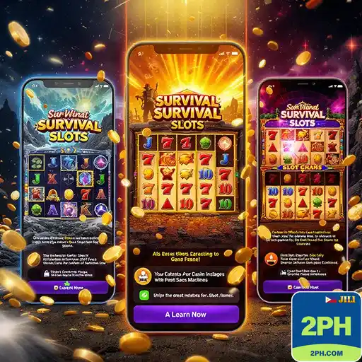 2ph Home unearth opulent immersive experiences